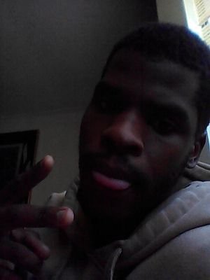 dexterjordan85's profile picture. kool a fuck