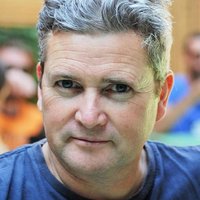 Aidan (@aidanedu) 's Twitter Profile