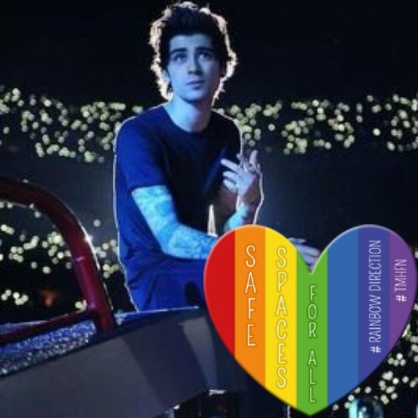 Mira una piña y esa piña y aquella piña son muchas piña por Zayn Malik cuantas piñas