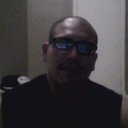 Freddy Venegas - @bigbadfreddy07 - Twitter