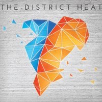 The District Heat (@a_districttweet) 's Twitter Profile