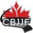 CBJJF's profile image
