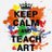 KruegerArtClass's profile image