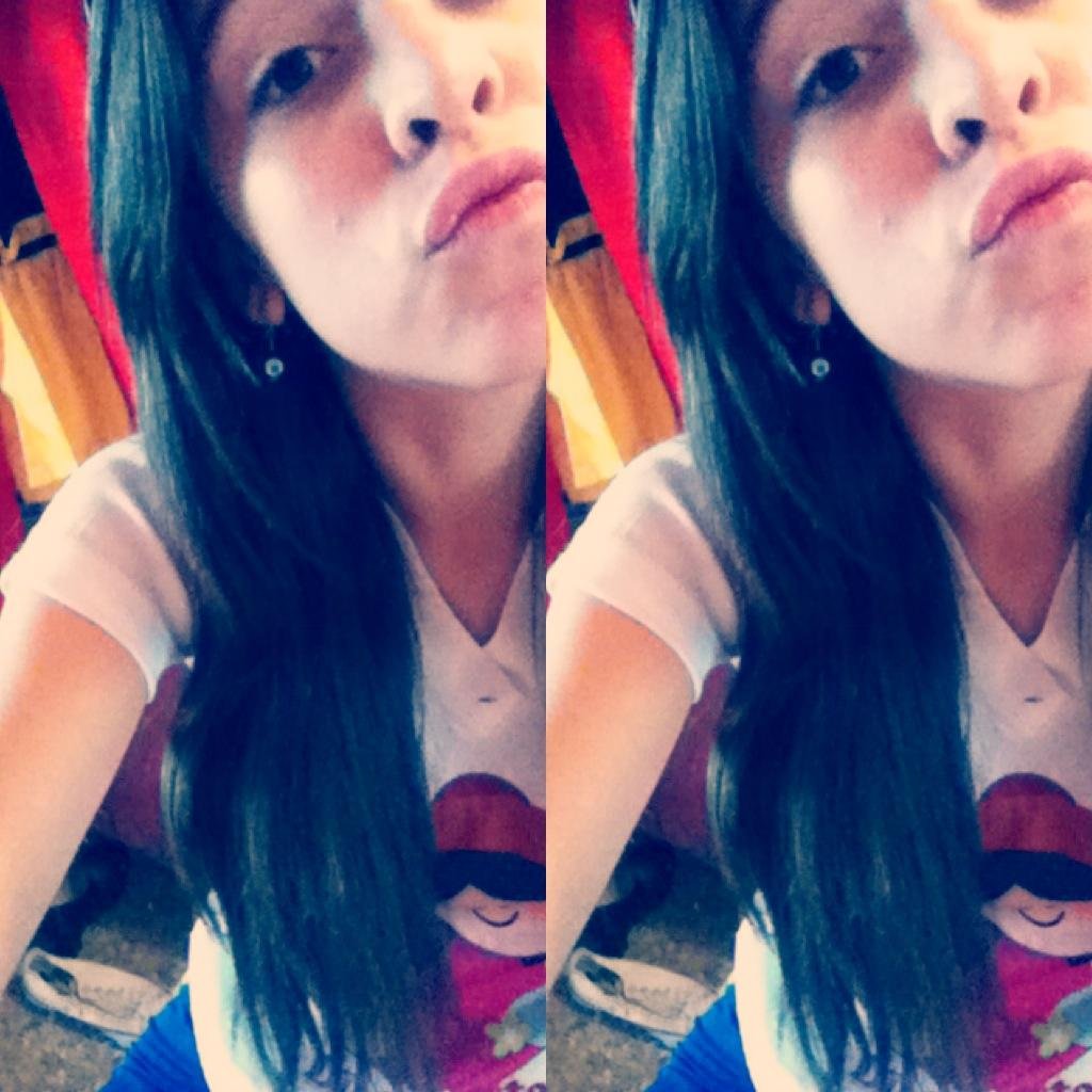 Sígueme y te sigo:$.
Bisbaler♡.
Mixer♡.