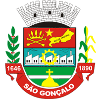 SãoGonçalo24hrs (@sgo24hrs) 's Twitter Profile