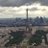 Paris_en_images's profile image