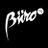 Buro 24/7 Australia