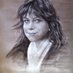 Tania (@boudreau_tania) Twitter profile photo