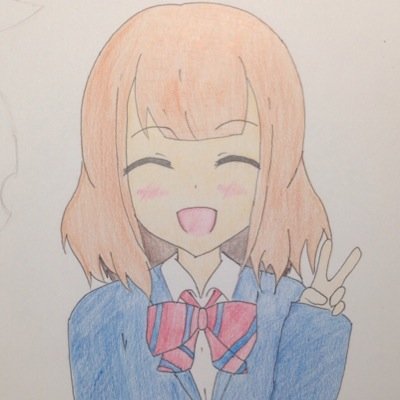 とりつん＊＊さんのプロフィール画像