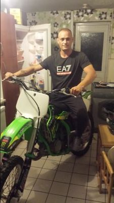 hatchyyyyy's profile picture. 