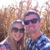 John Hays (@just_history06) Twitter profile photo John Hays (@just_history06) Twitter profile photo
