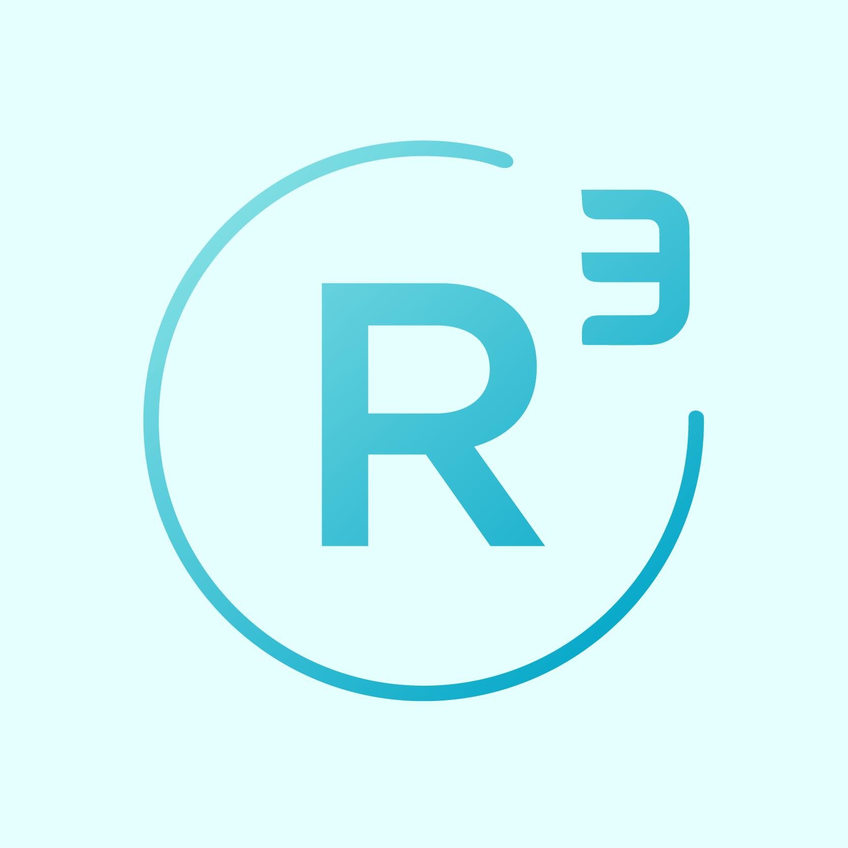 R3ADY Asia-Pacific