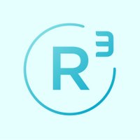 R3ADY Asia-Pacific (@r3_asia_pacific) 's Twitter Profile
