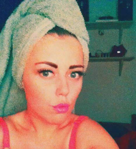 EssexGirl&Proud♡
