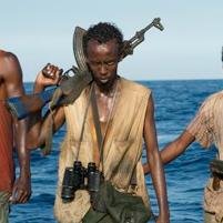 Alexomar00's profile picture. 