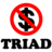 TriadFreeStuff's profile image