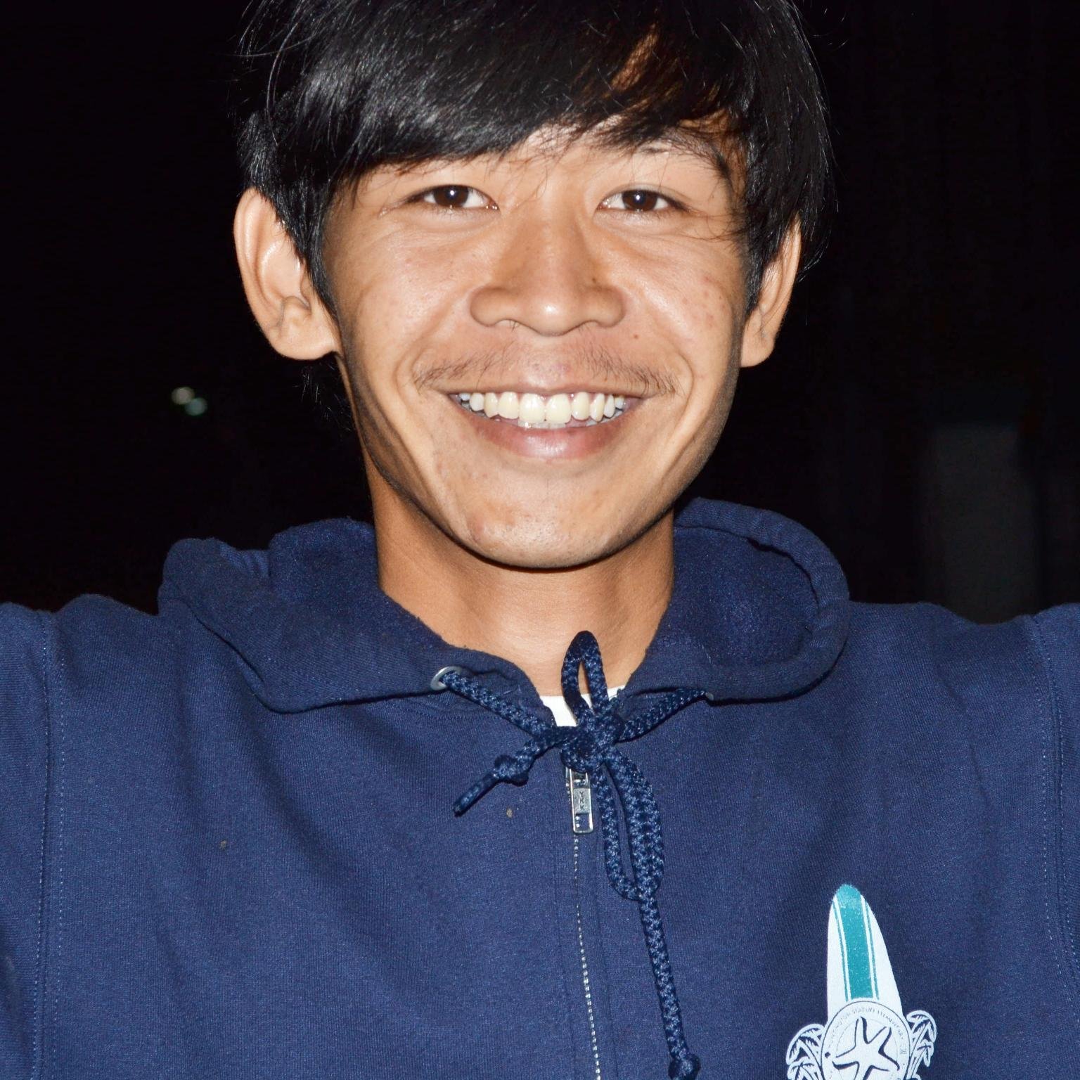 alfizulfia's profile picture. _It is my decision and my action_