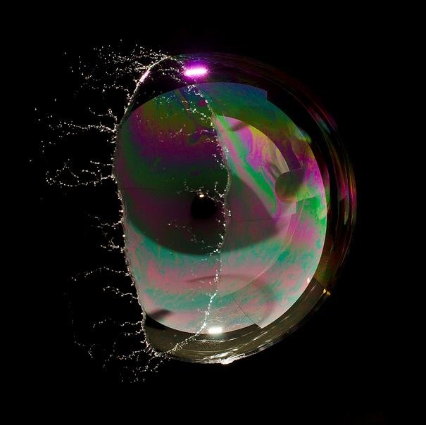 Drogarik's profile picture. 