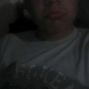 manuel alexnader (@AlexnaderManuel) Twitter