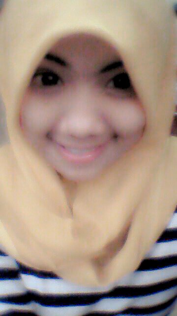 Singel happy sekali