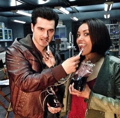 EreborGold's profile picture. #TeamOWN