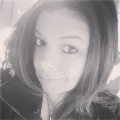 storeboa's profile picture. 