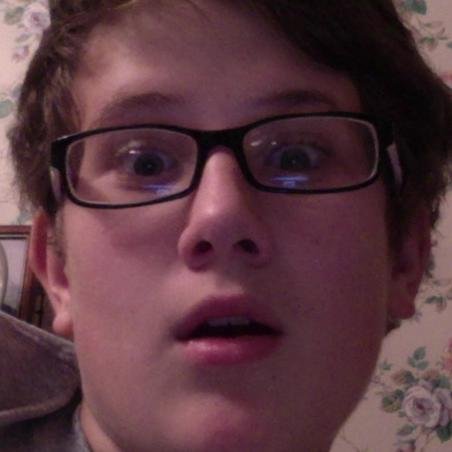 Goal 11000000000000000000000000000000000000000000000000   followers NONO JK