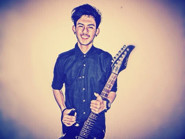 @nazilla_nf♥