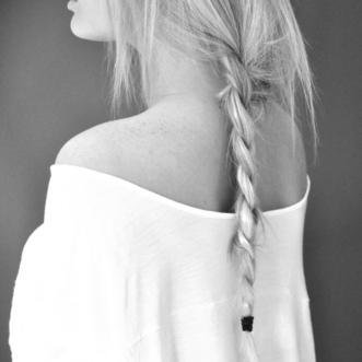 StellaNova_'s profile picture. Birth! Death! I'm still working on the rest! First, my 2 children & then the ❤️ of my life died! Now, fighting with #cancer & #depressions! Germany ●•٠·