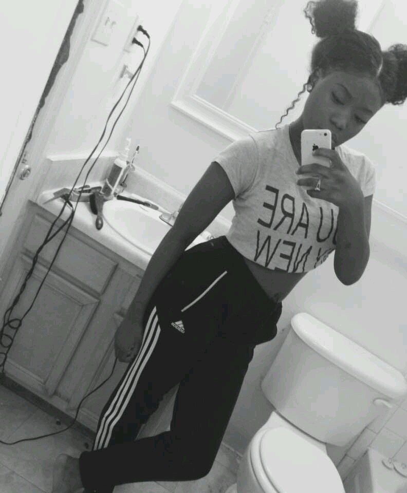 Ol_BigDaesia's profile picture. Lil b is bae!