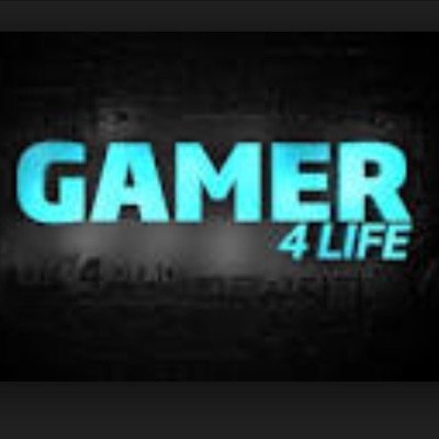 Bo2Lover_32 Profile Picture