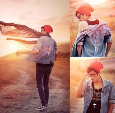 nareshpangeni's profile picture. 