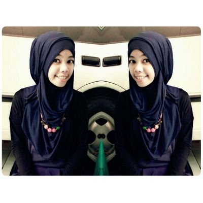 Akper Pemda Serang 2014 | Duta Seni Krakatau Steel 2013 | mohammad wirawan ardana ({}) ♥