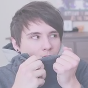 hi i'm lia and i like fetus phil