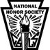 LMHS NHS (@lakemarynhs) Twitter profile photo LMHS NHS (@lakemarynhs) Twitter profile photo