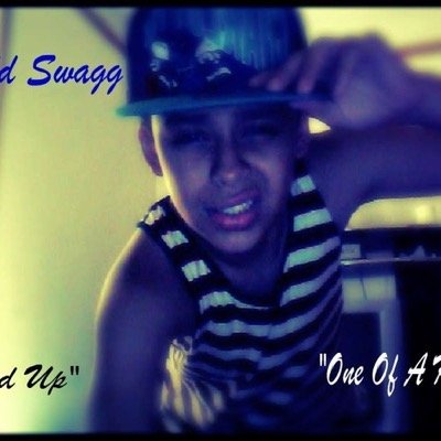 Follow me