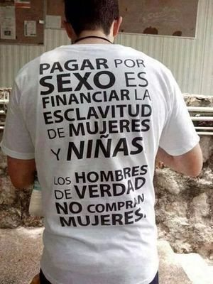 rossyca's profile picture. 