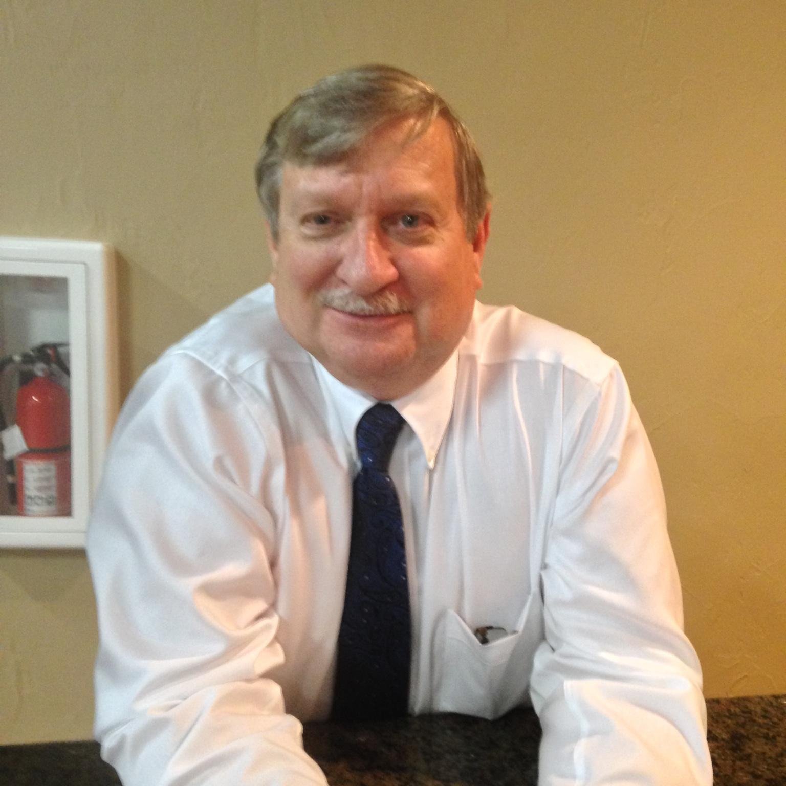 tonyg66's profile picture. 