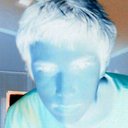 Dylan Cecil - @christendom48 - Twitter