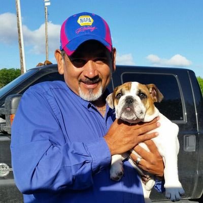 mcisneros624's profile picture. 