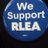 RleaTeam's profile image