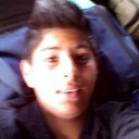 Andy Veloz - @andypatricio123 - Twitter