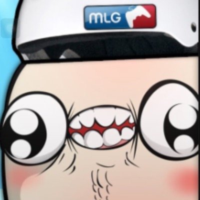 dbqboom's profile picture. i do not use this acount anymore (ignore all of my tweets i was like 9 or 10 thanks)