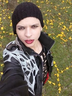 a vida no universo é mais comum e abundante q se imagina.