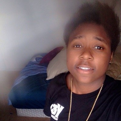 kacycampbell21's profile picture. its cuffing season