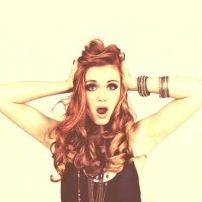 bitchygoddessxo's profile picture. just another bitchy anon account. avi is not me.