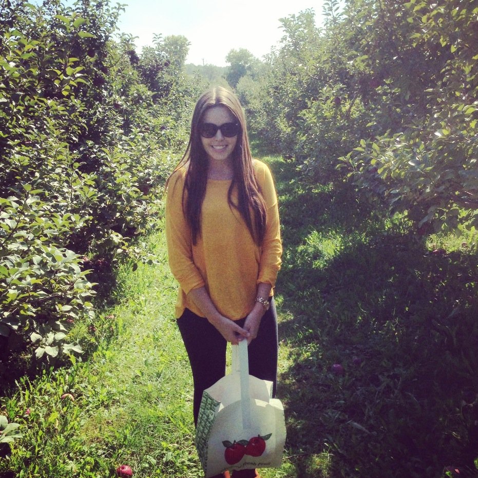 SaraB0wden's profile picture. 