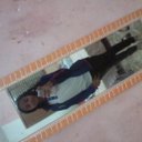 Gaby Santos (@099cd079e94b48d) Twitter