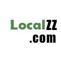 Local 365s - http://t.co/nJnsAfibIL - O & O by http://t.co/40qOlhHoHl http://t.co/K9bXME0Ktq  |  http://t.co/t2xbJcs6Vy