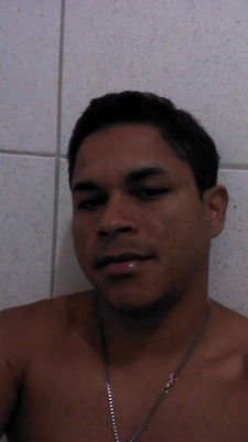 brasileiro eu sou